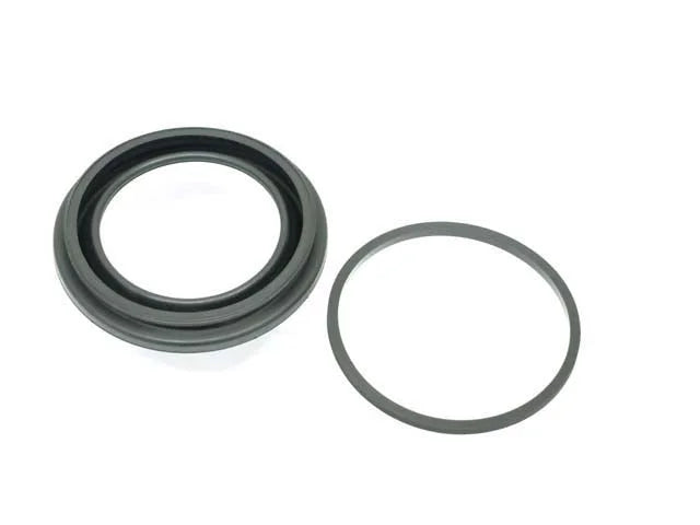 ATE Repair Kit 250037 - Side View