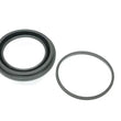 Load image into Gallery viewer, ATE Repair Kit 250037 - Side View