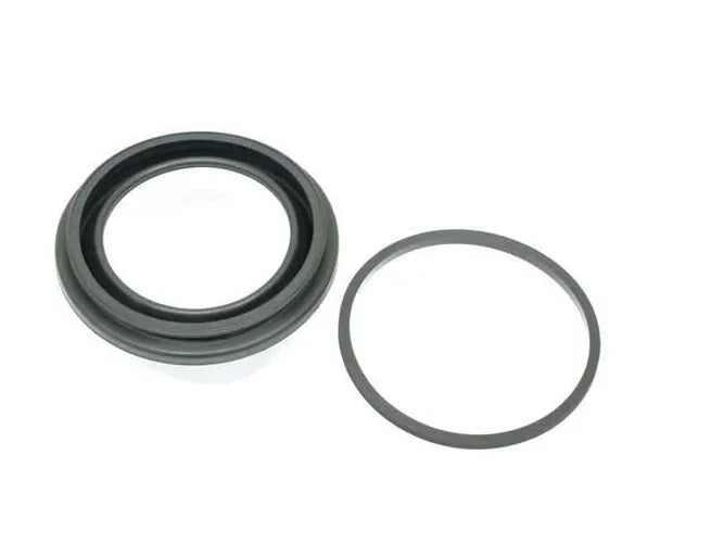 ATE Repair Kit 250037 - Side View