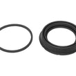 Load image into Gallery viewer, ATE Repair Kit 250038