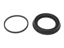 Load image into Gallery viewer, ATE Repair Kit 250038