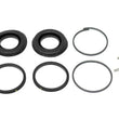 Load image into Gallery viewer, ATE Repair Kit 250049