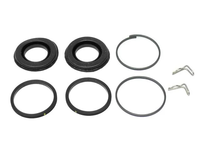 ATE Repair Kit 250049