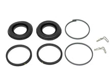Load image into Gallery viewer, ATE Repair Kit 250049