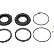 Load image into Gallery viewer, ATE Repair Kit 250049