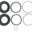 Load image into Gallery viewer, ATE Repair Kit 250058