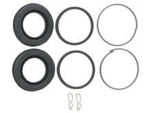 Load image into Gallery viewer, ATE Repair Kit 250058