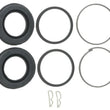 Load image into Gallery viewer, ATE Repair Kit 250058