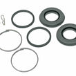Load image into Gallery viewer, ATE Repair Kit 250061