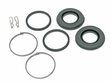 Load image into Gallery viewer, ATE Repair Kit 250061