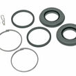 Load image into Gallery viewer, ATE Repair Kit 250061