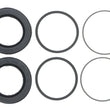 Load image into Gallery viewer, ATE Repair Kit 250086