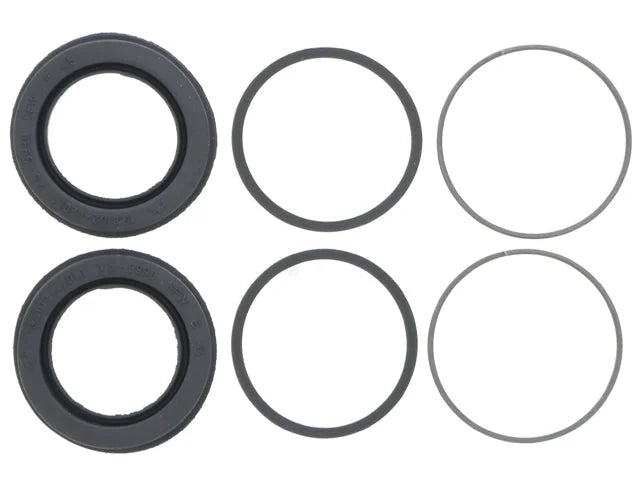 ATE Repair Kit 250086