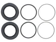 Load image into Gallery viewer, ATE Repair Kit 250086