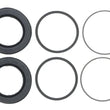 Load image into Gallery viewer, ATE Repair Kit 250086