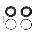 Load image into Gallery viewer, ATE Repair Kit 250101