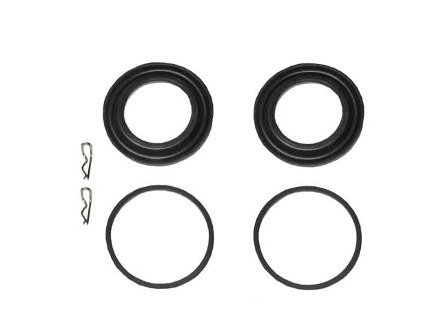 ATE Repair Kit 250101