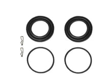 Load image into Gallery viewer, ATE Repair Kit 250101