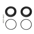 Load image into Gallery viewer, ATE Repair Kit 250101