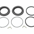Load image into Gallery viewer, ATE Repair Kit 250102