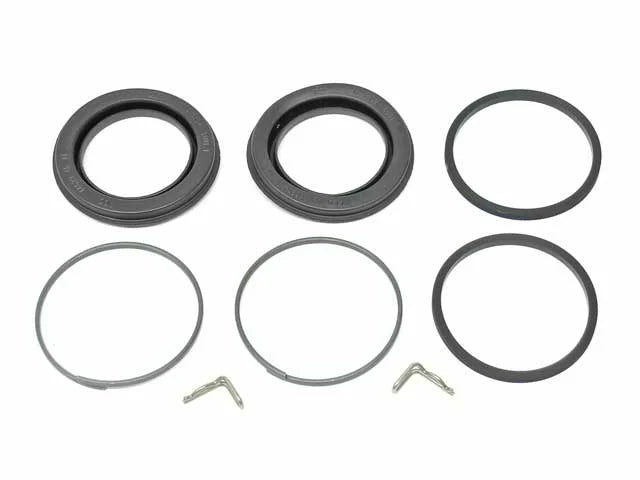ATE Repair Kit 250102