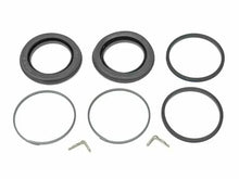 Load image into Gallery viewer, ATE Repair Kit 250102