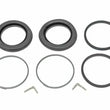 Load image into Gallery viewer, ATE Repair Kit 250102