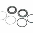 Load image into Gallery viewer, ATE Repair Kit 250104