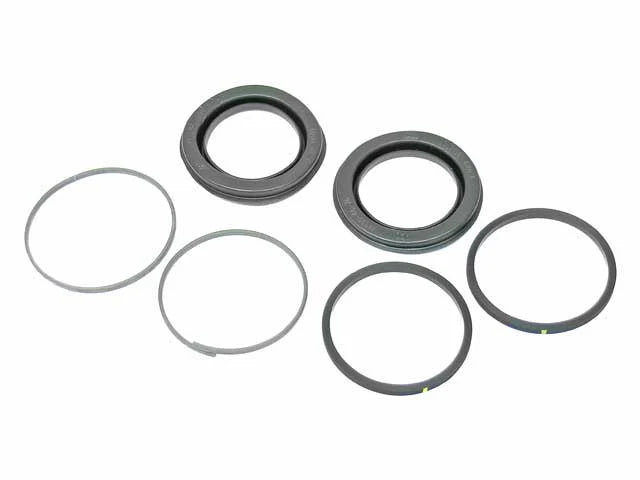 ATE Repair Kit 250104
