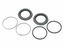 Load image into Gallery viewer, ATE Repair Kit 250104