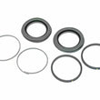 Load image into Gallery viewer, ATE Repair Kit 250104
