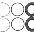 Load image into Gallery viewer, ATE Repair Kit 250107