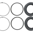 Load image into Gallery viewer, ATE Repair Kit 250107
