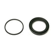 Load image into Gallery viewer, ATE Repair Kit 250146