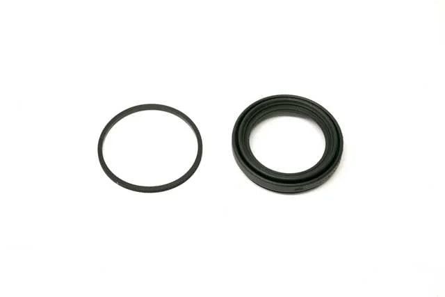 ATE Repair Kit 250146