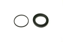 Load image into Gallery viewer, ATE Repair Kit 250146
