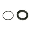 Load image into Gallery viewer, ATE Repair Kit 250146