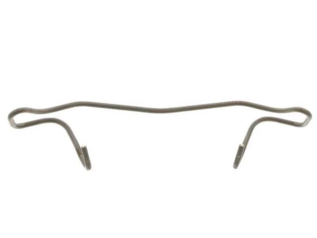 ATE Retainer Spring 390507