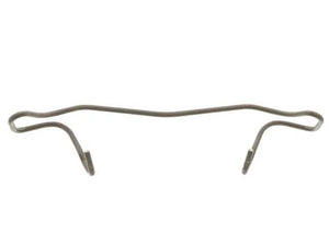ATE Retainer Spring 390507
