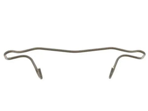 ATE Retainer Spring 390507