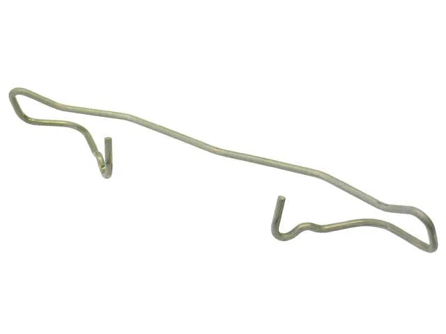 ATE Retainer Spring 390512