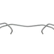 Load image into Gallery viewer, ATE Retainer Spring 390595