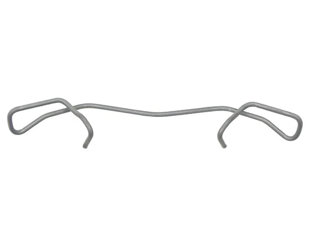 ATE Retainer Spring 390595