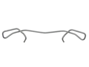 ATE Retainer Spring 390595