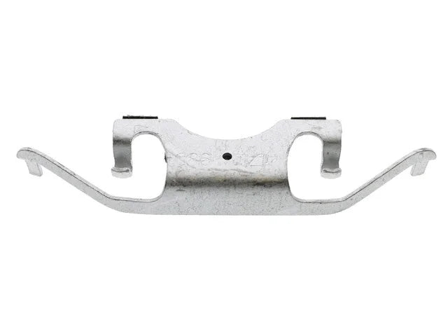 ATE Retainer Spring 390606