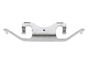 ATE Retainer Spring 390606