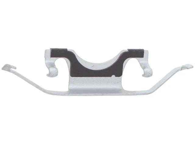 ATE Retainer Spring 390607 - Main Product View