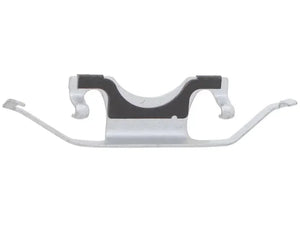ATE Retainer Spring 390607 - Main Product View