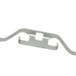 Load image into Gallery viewer, ATE Retaining Clip 390445