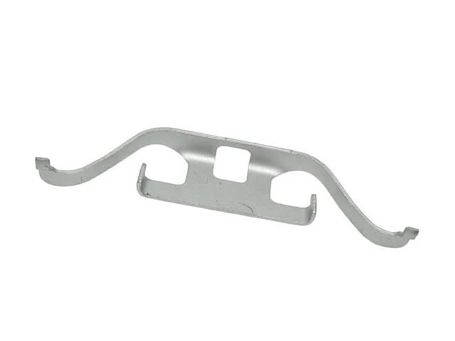 ATE Retaining Clip 390445